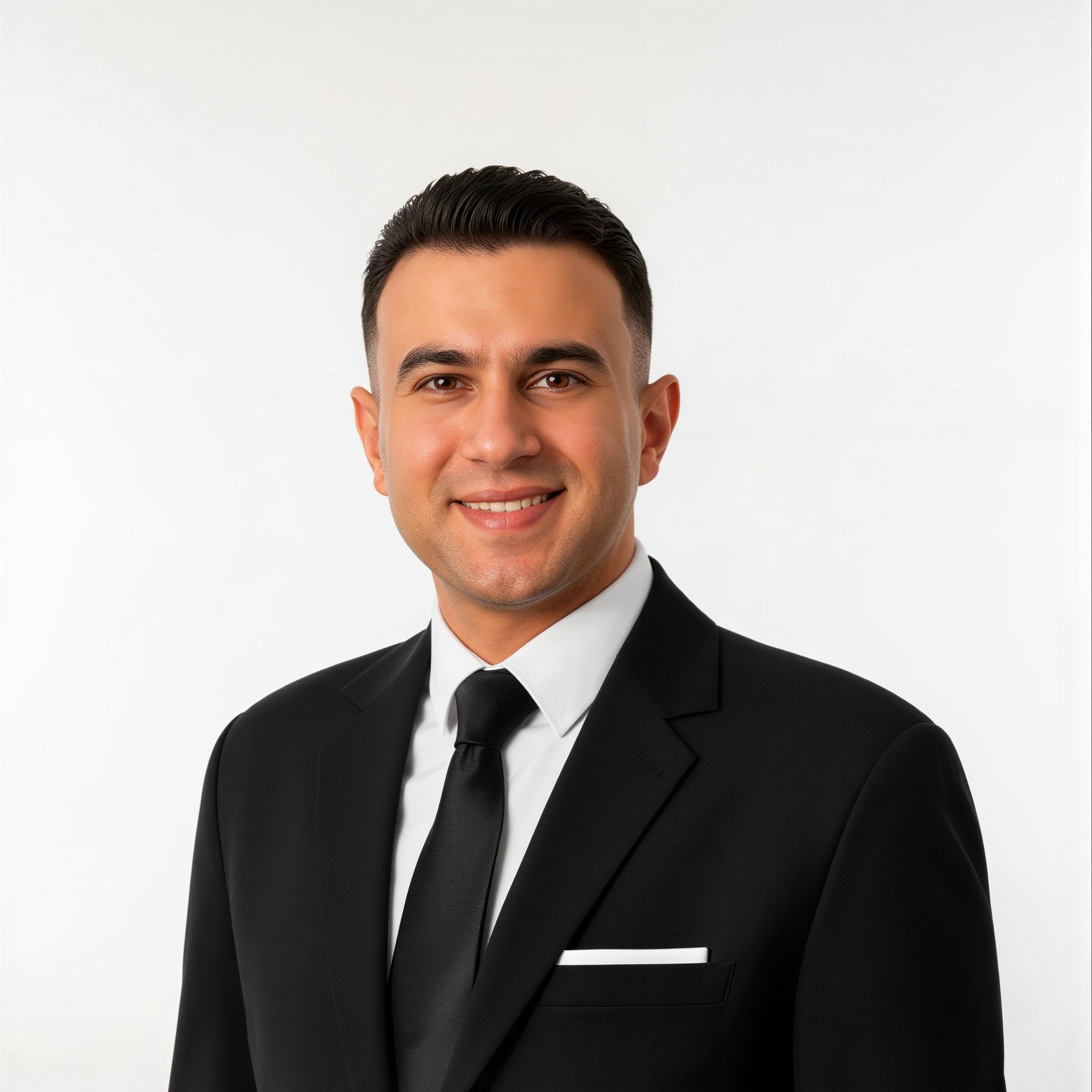 محمود خالد