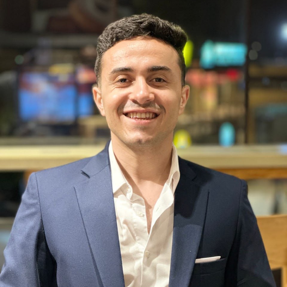 رضوان عبدالله