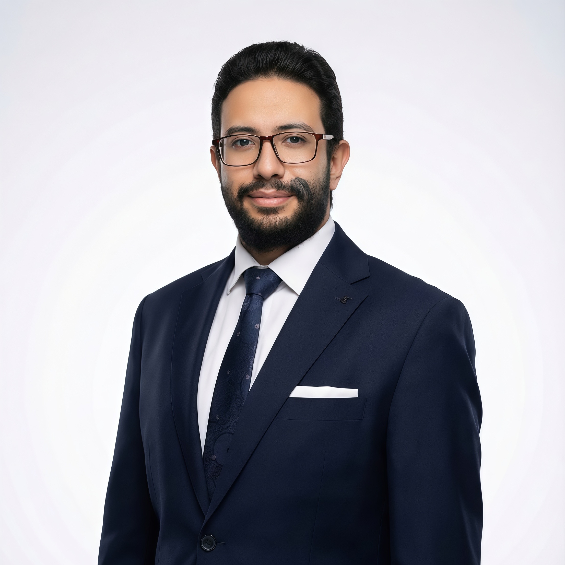 محمد البسطويسي